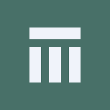 Swiss Re - Schweizerische Rückversicherungs-Gesellschaft