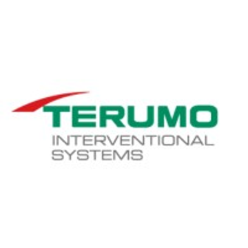 Terumo