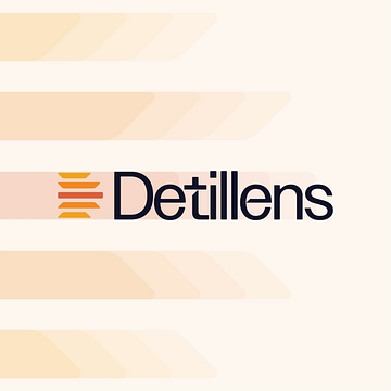 Detillens