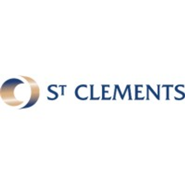 St. Clement's School