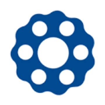 Sumitomo Drive Technologies EMEIA