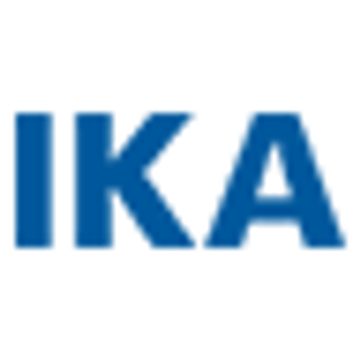 Ika