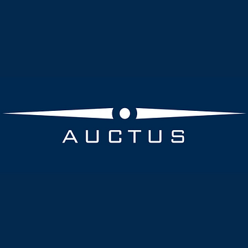Auctus Management Group Limited
