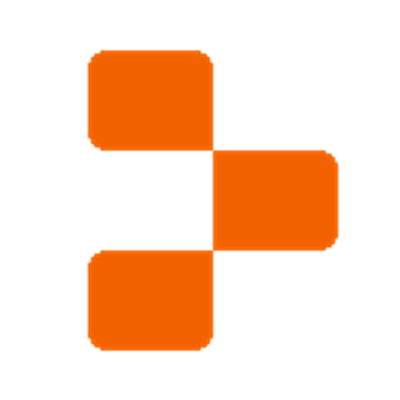 RSE Control Systems (Saftronics)