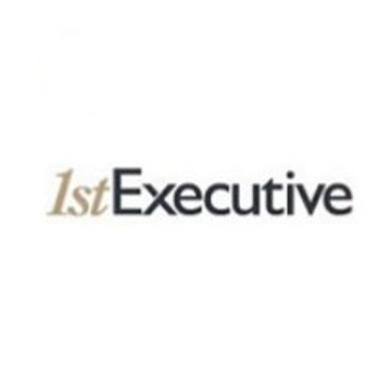 1st Executive Ltd