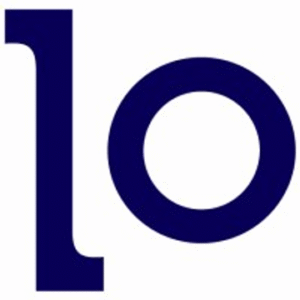 company-logo