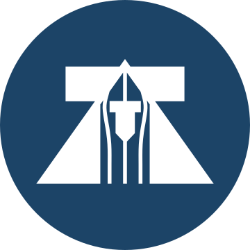 Turbo Driving Recruitment Ltd