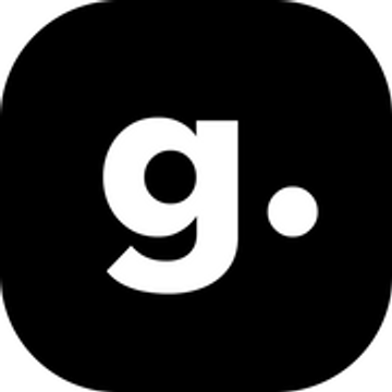 Glimmr
