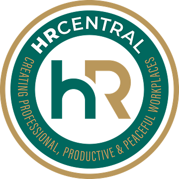 HRCentral Ltd