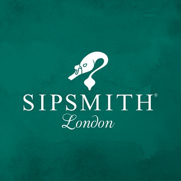 Sipsmith London