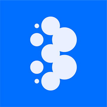 Biztory