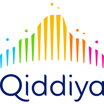 Qiddiya Investment Company