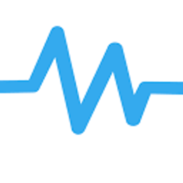 Active Electrical Services Ltd