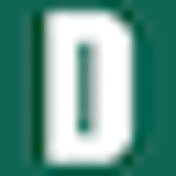 DICK'S Sporting Goods