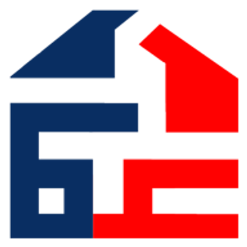 Your Property Box Ltd