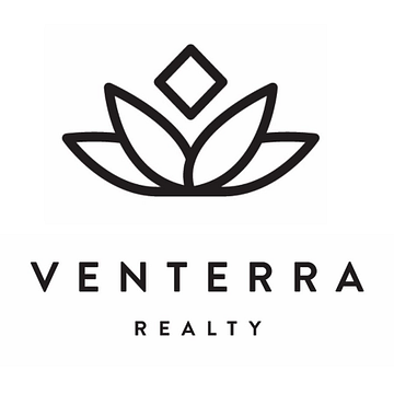 Venterra Group