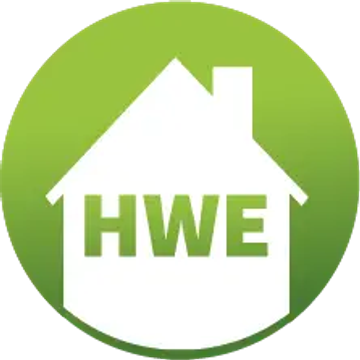HomeWorks Energy, Inc.