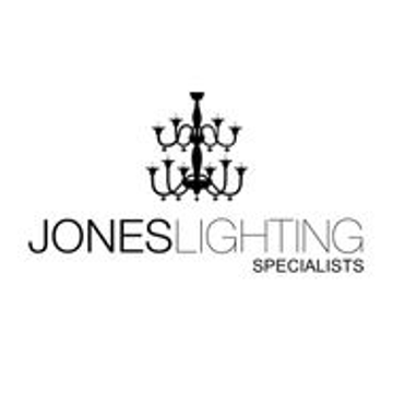 Jones Lighting