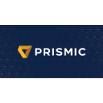 Prismic
