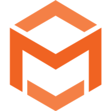 High Five Health Promotion