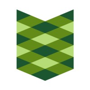 Lawn Tennis Association