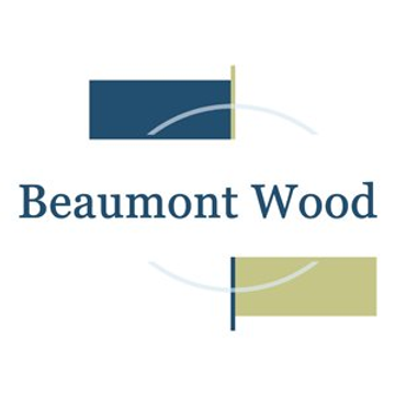 Beaumont Wood Ltd