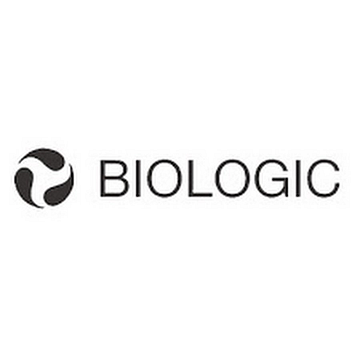 BiologIC Technologies