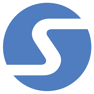 Skyline Exhibits and Design