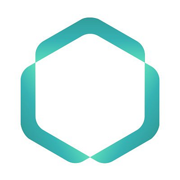 Sayers and Poundbakery Ltd