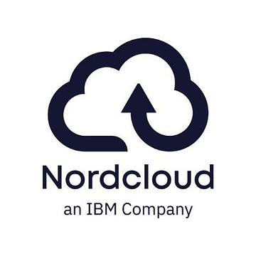 Nordcloud group