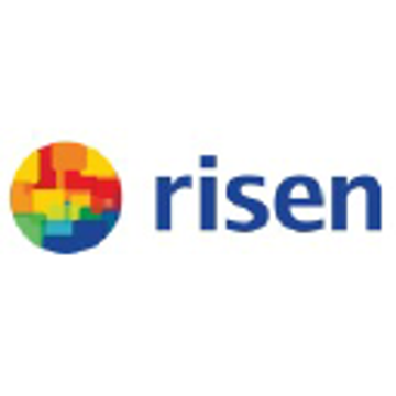 Risen studio