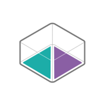 CuratorSpace Limited.