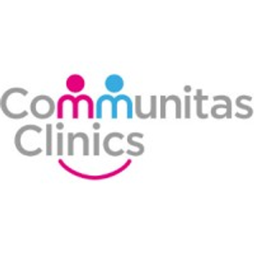 Communitas Clinics