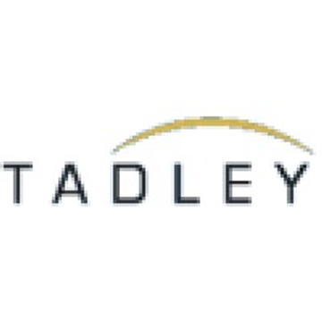 Tadley Court School