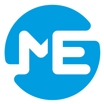 Medecho Ltd