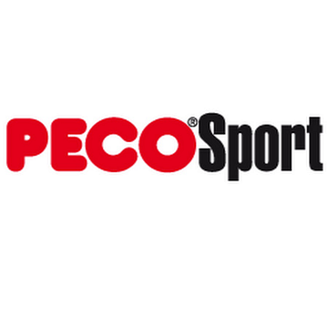 PECO (Pritchard Patent Product Co Ltd)