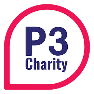 P3 Charity