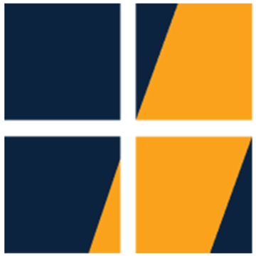 Community Services Institute Inc