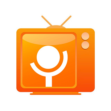 International Workplace Group plc