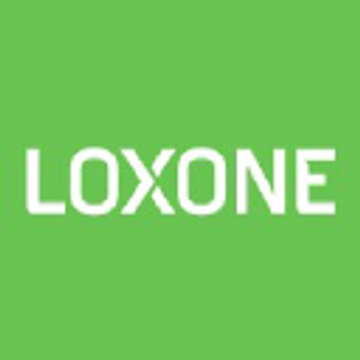 Loxone Electronics GmbH