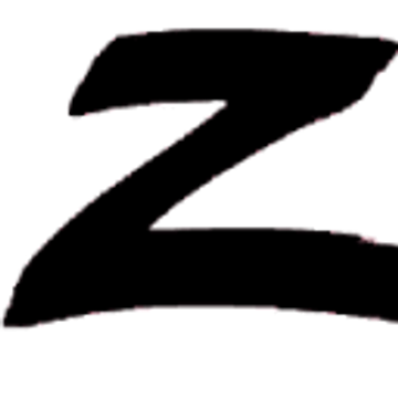 Zeke Real Estate, LLC