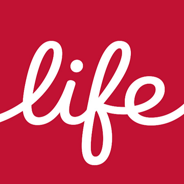 Canada Life Limited