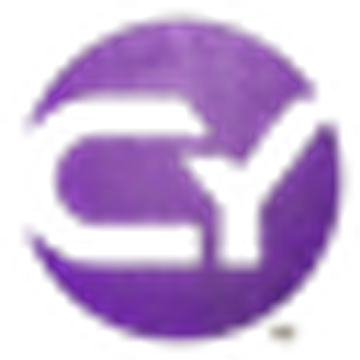 Carlton Young Recruitment