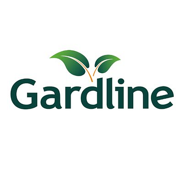 Gardline Limited