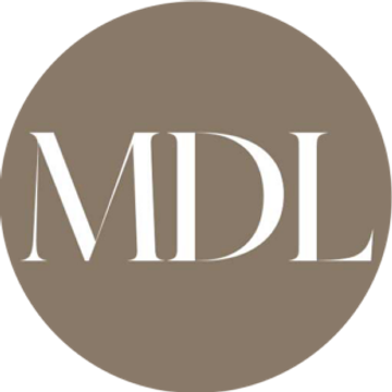 Margaret Dabbs London