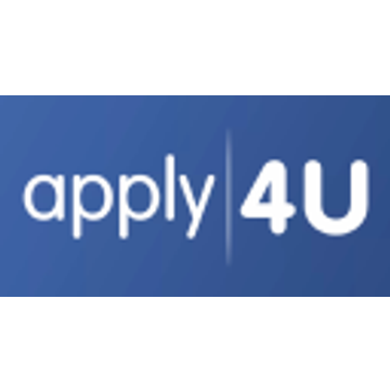 Apply4U | Job search & Recruitment Platform