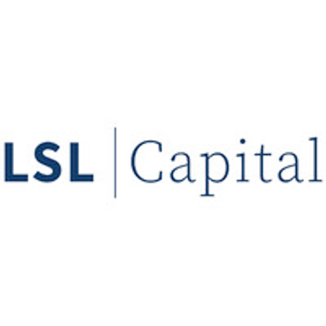 LSL Capital