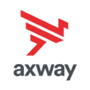 Axway
