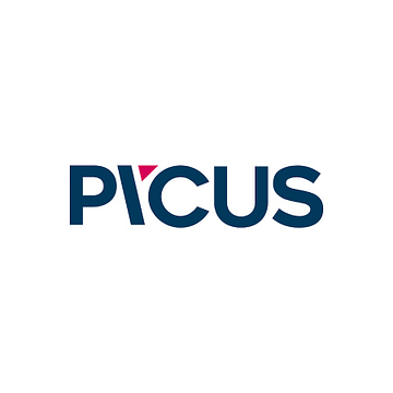 Picus Security