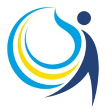 ADEPT Talent Solutions